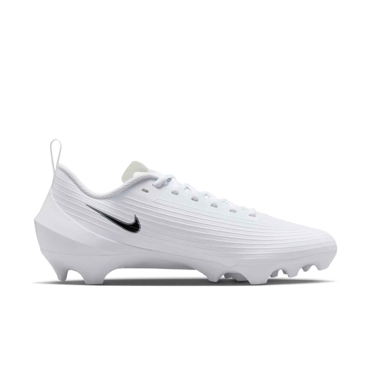 Nike Vapor Speed 3 Football Cleats-'26