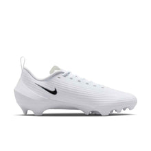 Nike Vapor Speed 3 Football Cleats-'26