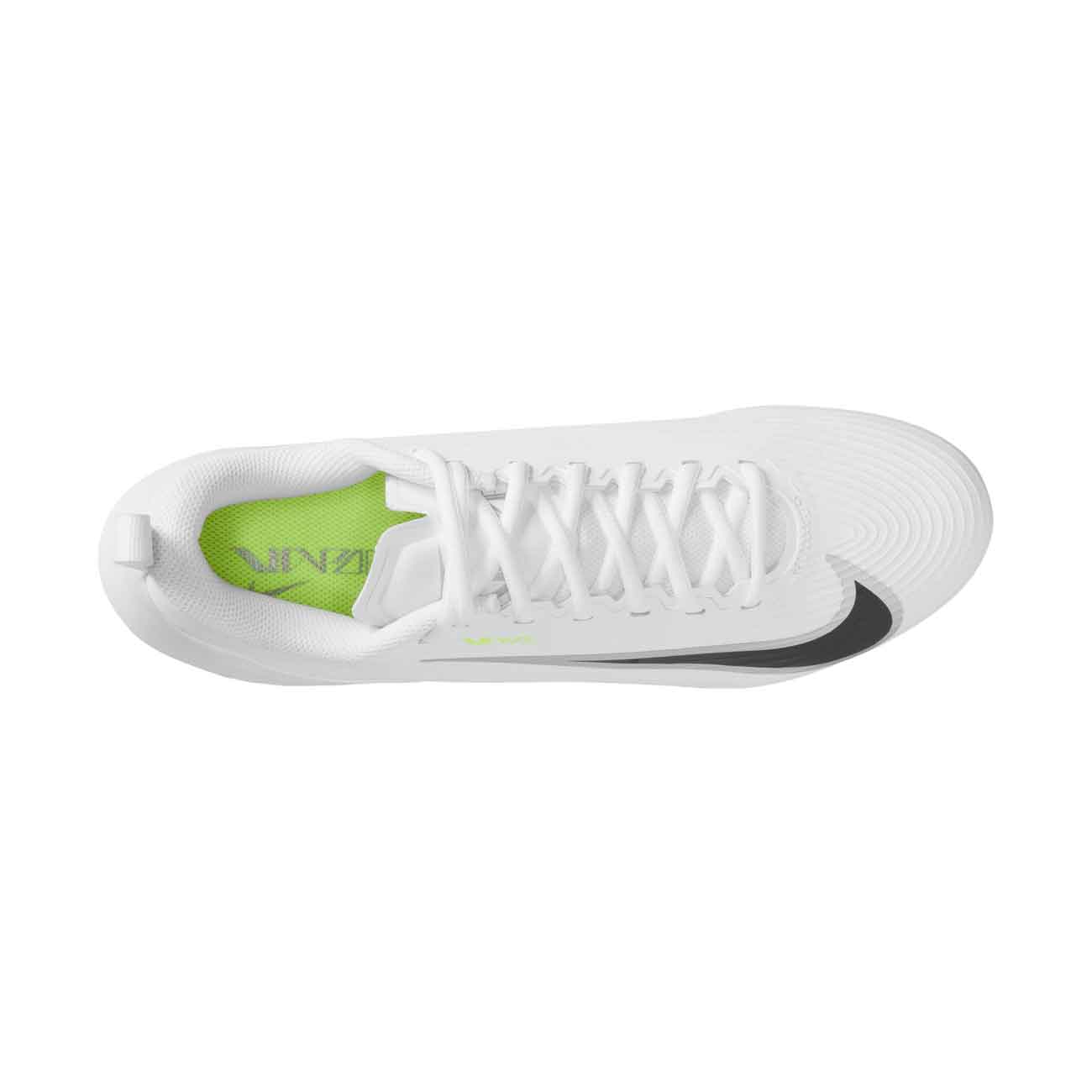 Nike Vapor Speed 3 Football Cleats-'26