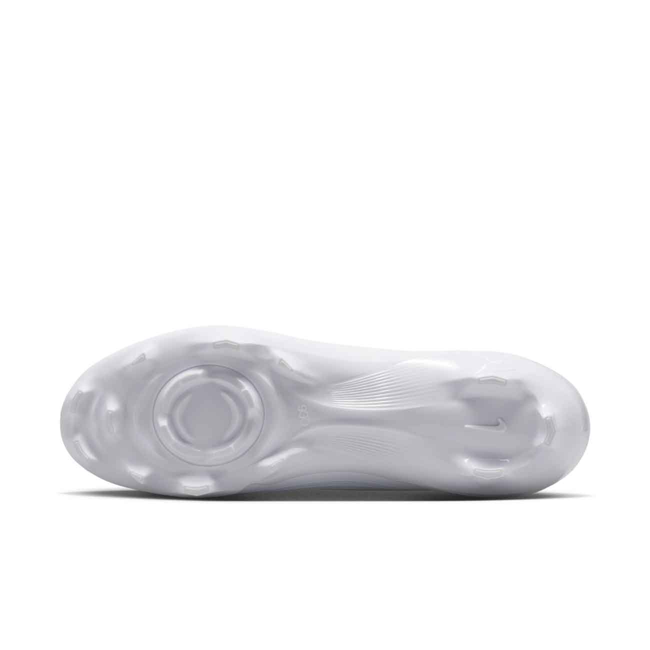 Nike Vapor Speed 3 Football Cleats-'26