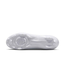Nike Vapor Speed 3 Football Cleats-'26