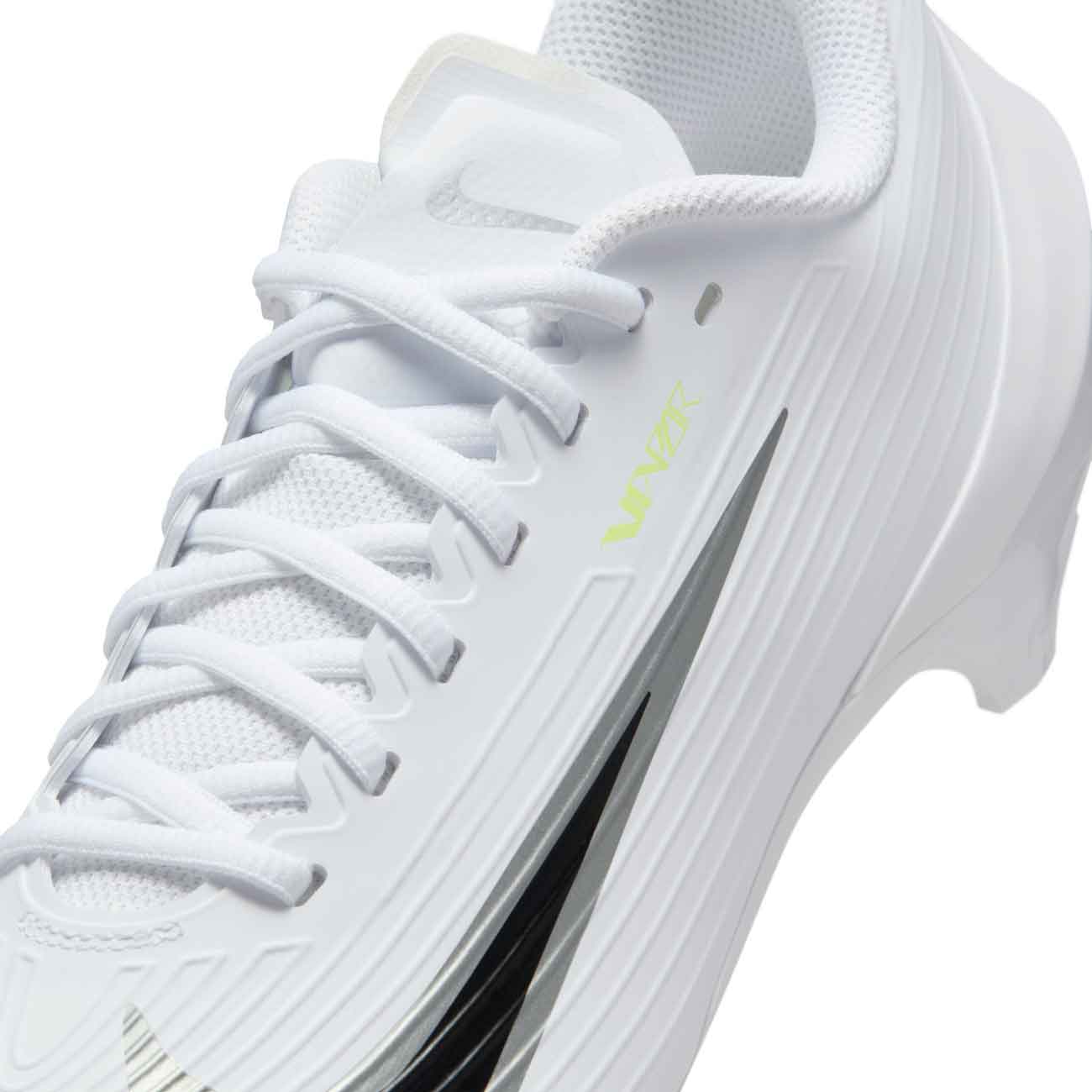 Nike Vapor Speed 3 Football Cleats-'26
