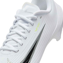 Nike Vapor Speed 3 Football Cleats-'26