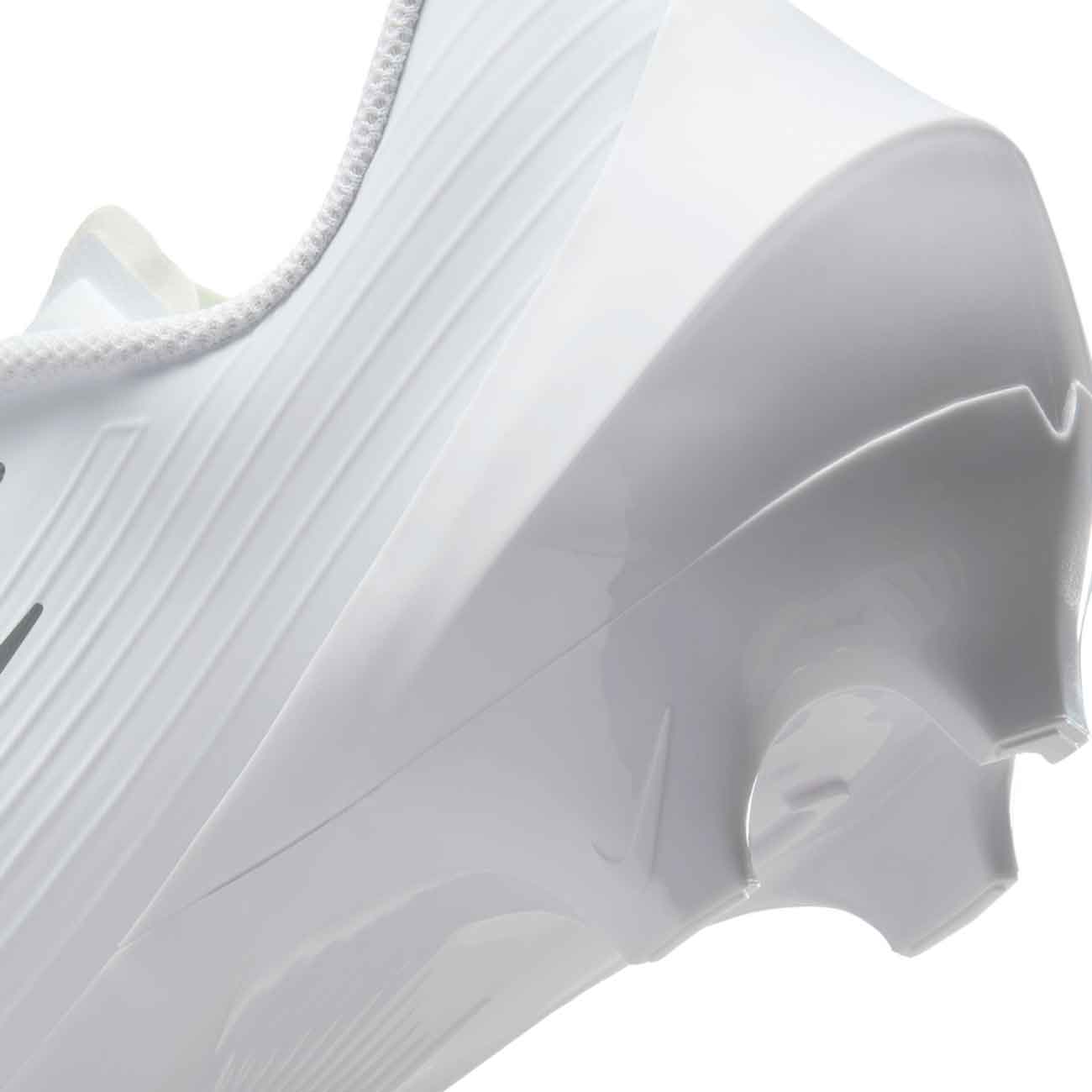 Nike Vapor Speed 3 Football Cleats-'26