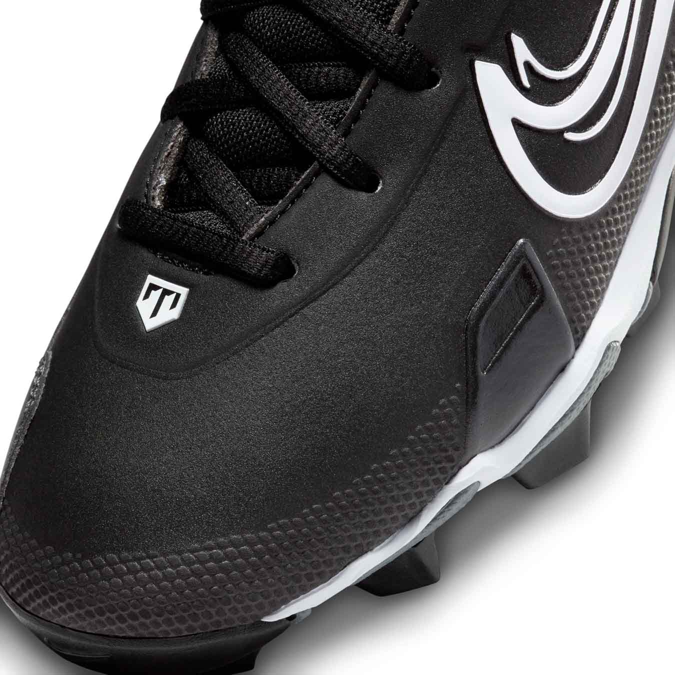 nike force trout 5 youth