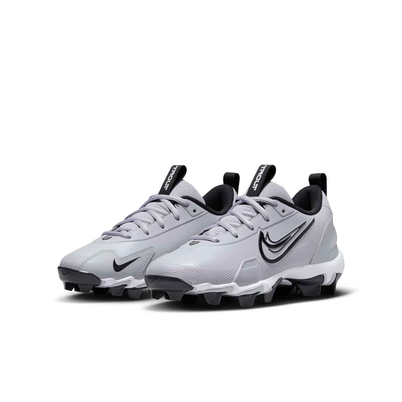 Nike Force Trout 9 Keystone Youth Cleats