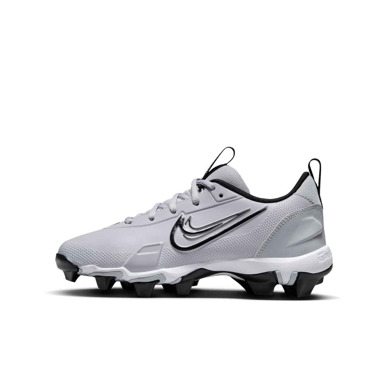 Nike Force Trout 9 Keystone Youth Cleats