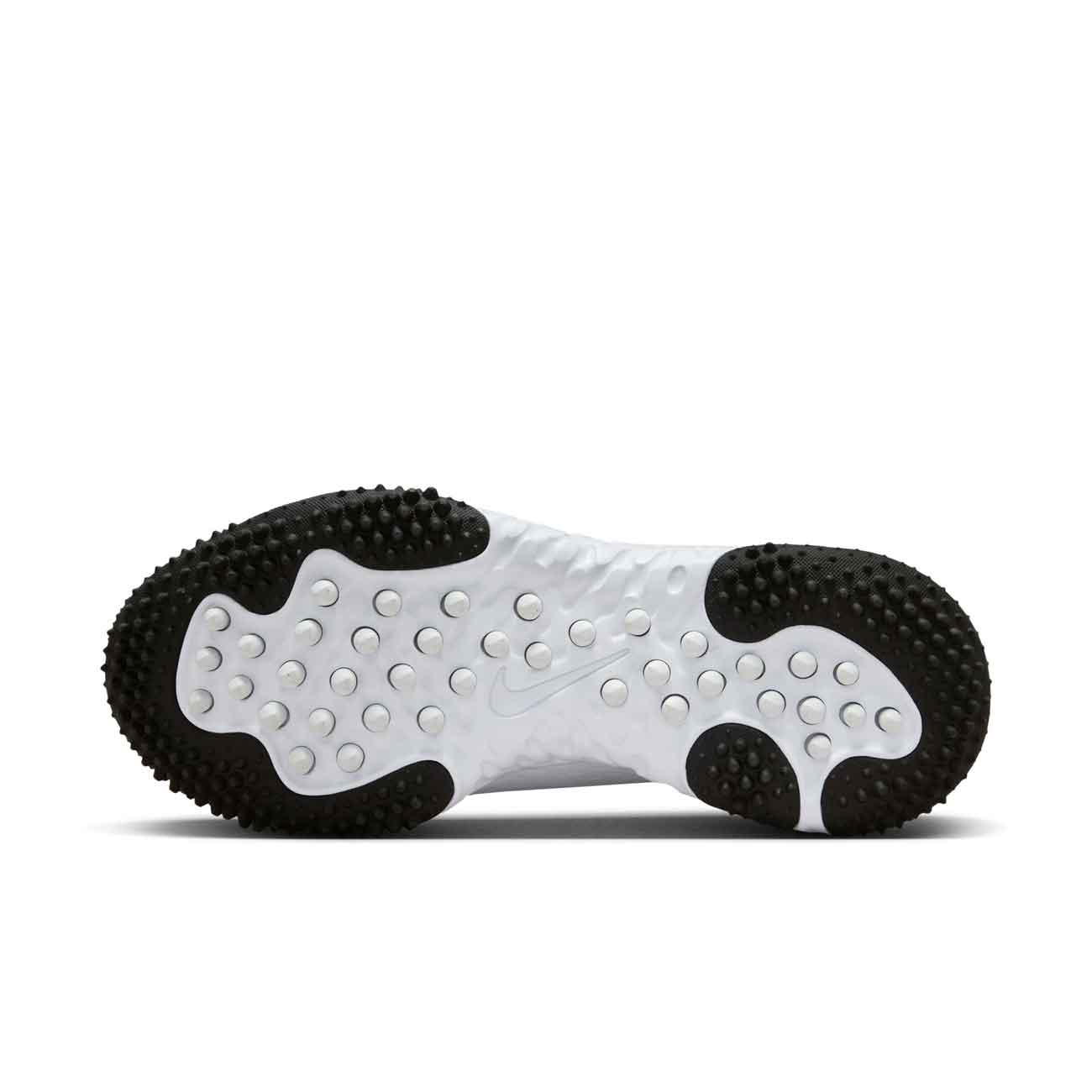 Nike Alpha Huarache Elite 4 Womens Turfs