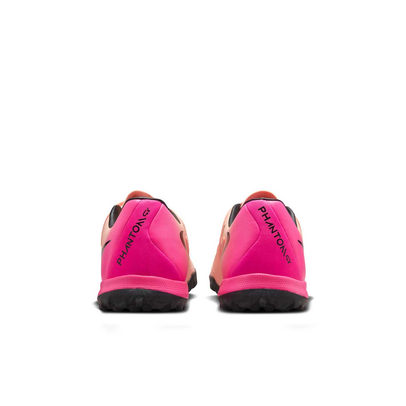 Nike Phantom GX Academy TF Low-Top Soccer Shoes – Home Run Sports