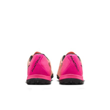 Nike Phantom GX 2 Academy TF Low-Top Soccer Shoes