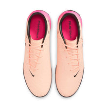 Nike Phantom GX 2 Academy TF Low-Top Soccer Shoes