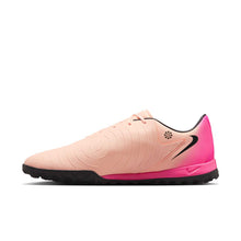 Nike Phantom GX 2 Academy TF Low-Top Soccer Shoes
