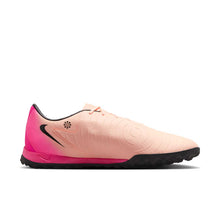 Nike Phantom GX 2 Academy TF Low-Top Soccer Shoes