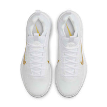 Nike Huarache 9 Elite TF LAX Mens Turfs