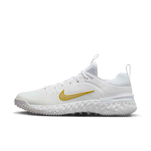 Nike Huarache 9 Elite TF LAX Mens Turfs
