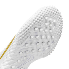 Nike Huarache 9 Elite TF LAX Mens Turfs