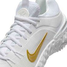 Nike Huarache 9 Elite TF LAX Mens Turfs