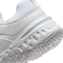 Nike Huarache 9 Elite TF LAX Mens Turfs