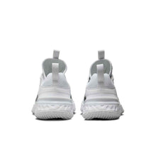 Nike Huarache 9 Elite TF LAX Mens Turfs