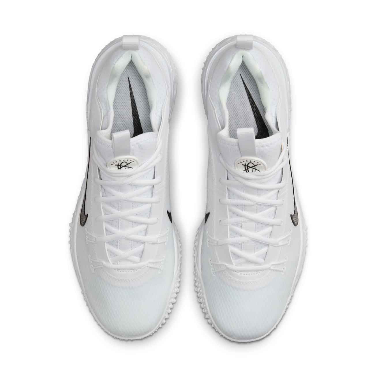 Nike Huarache 9 Elite TF LAX Mens Turfs – Home Run Sports