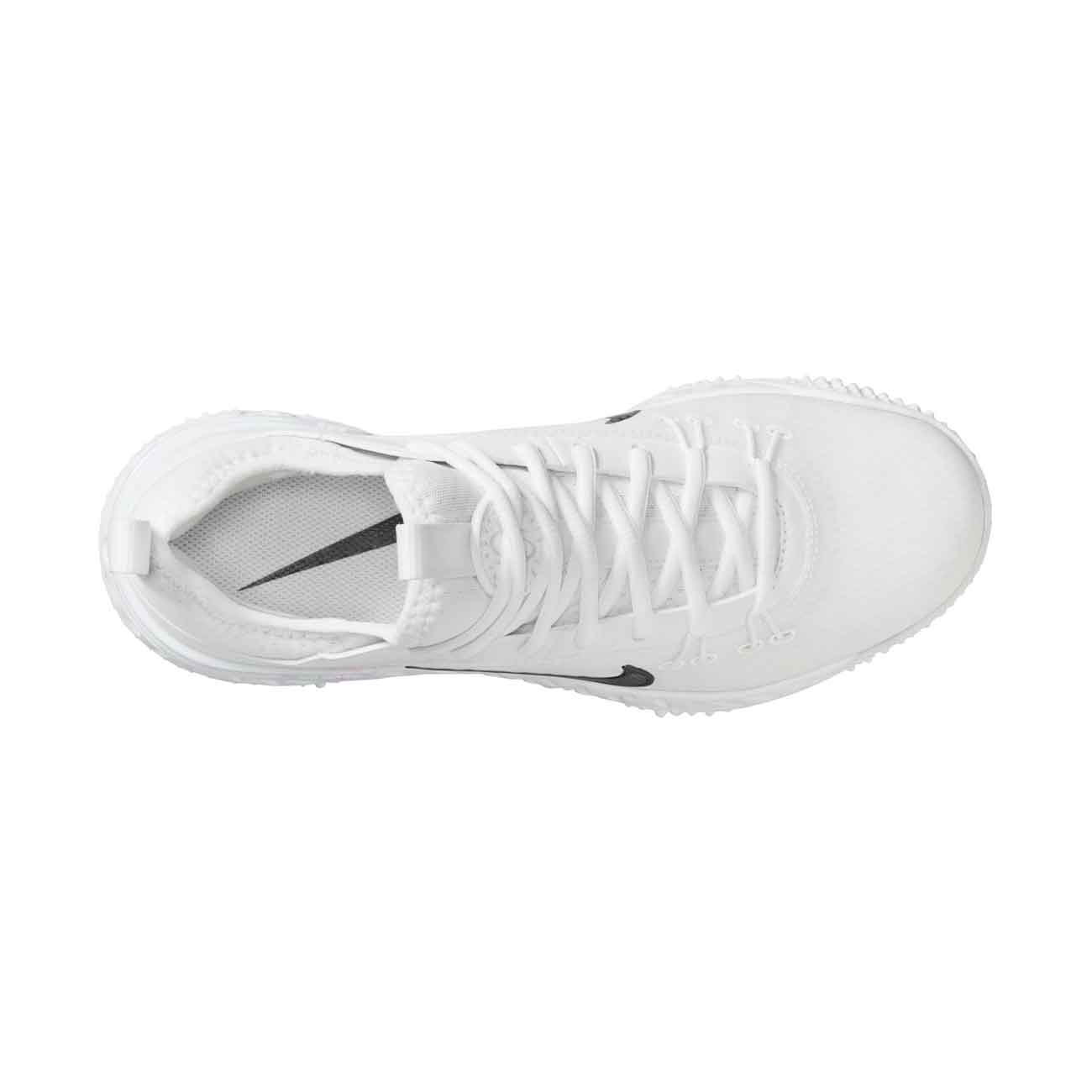Nike Huarache 9 Elite TF LAX Mens Turfs