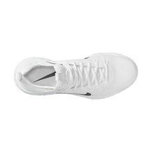Nike Huarache 9 Elite TF LAX Mens Turfs