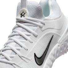 Nike Huarache 9 Elite TF LAX Mens Turfs