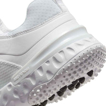 Nike Huarache 9 Elite TF LAX Mens Turfs