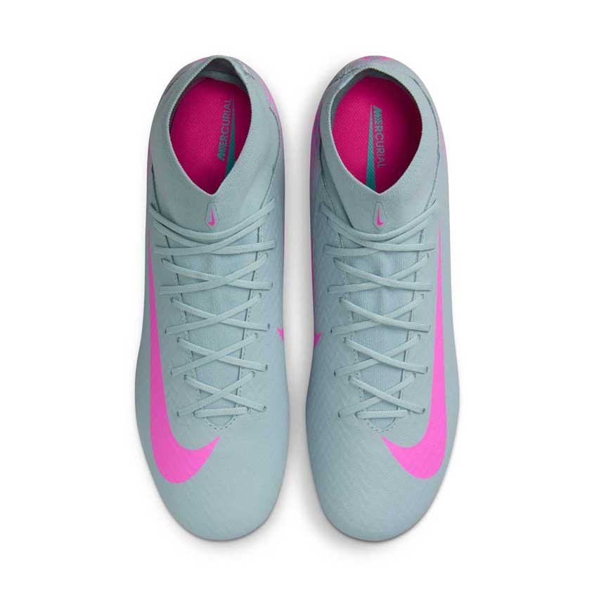 Mercurial Victory Tacos Mercurial Rosados Mercurial Superfly