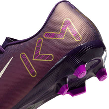 Nike Mercurial Vapor 16 Academy "Kylian Mbappé" MG Low-Top Soccer Cleats