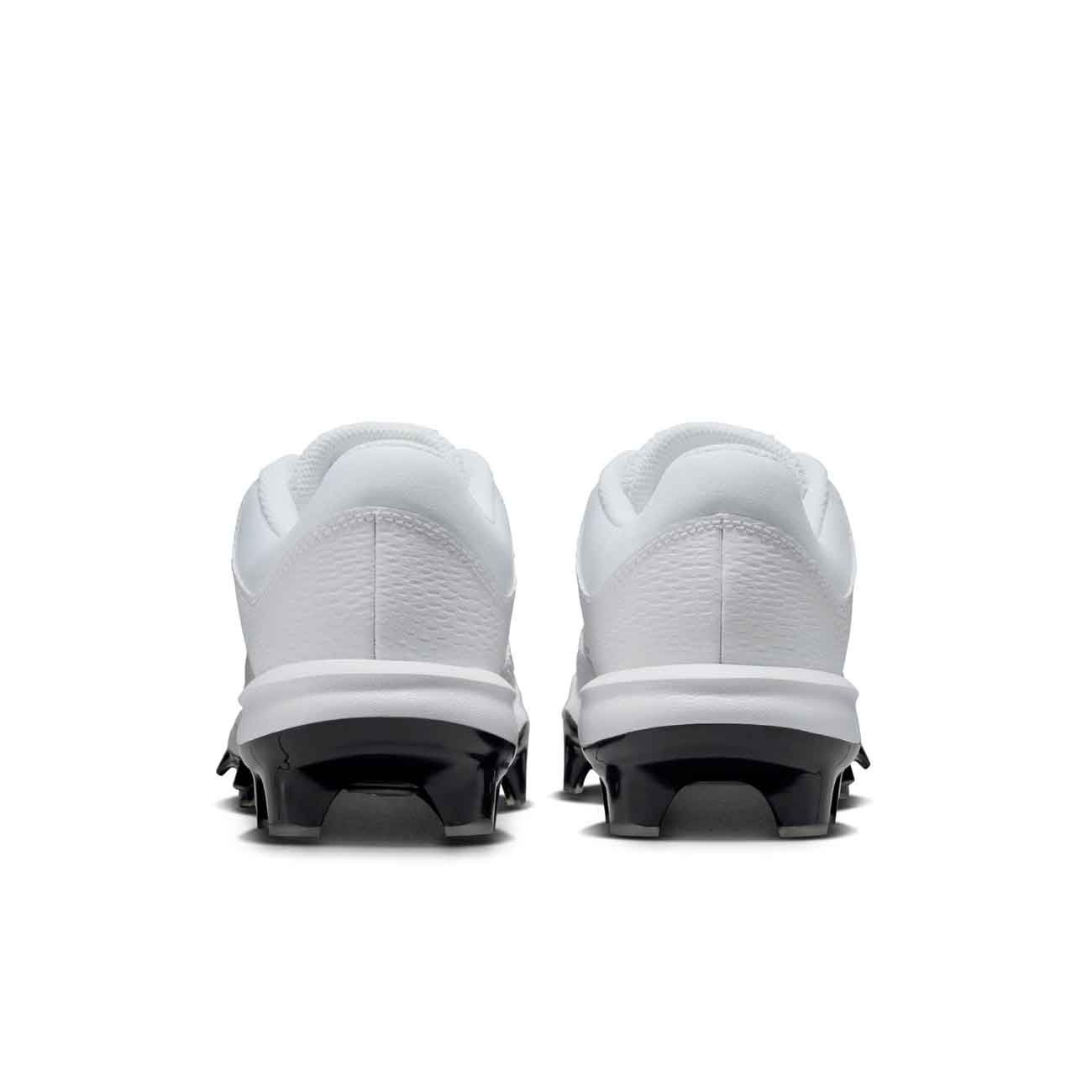 Nike Hyperdiamond Pro 4 MCS Women's Cleats