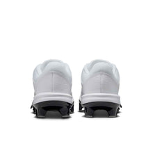 Nike Hyperdiamond Pro 4 MCS Women's Cleats
