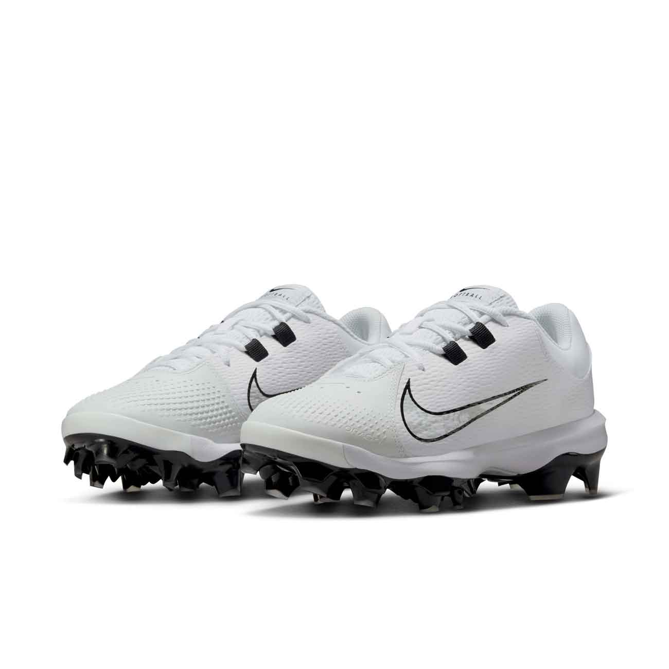 Nike Hyperdiamond Pro 4 MCS Women's Cleats