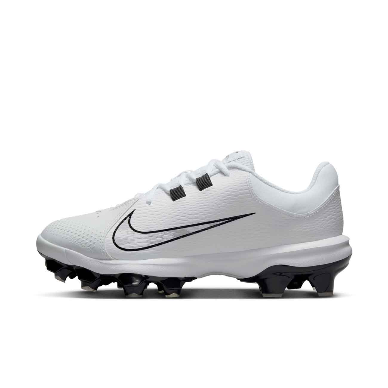 Nike Hyperdiamond Pro 4 MCS Women's Cleats