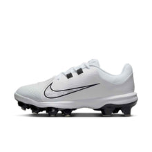 Nike Hyperdiamond Pro 4 MCS Women's Cleats