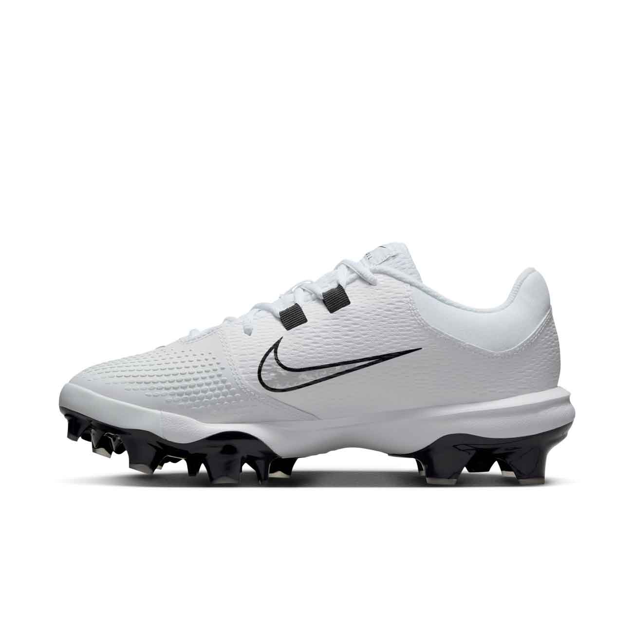 Nike Hyperdiamond Pro 4 MCS Women's Cleats