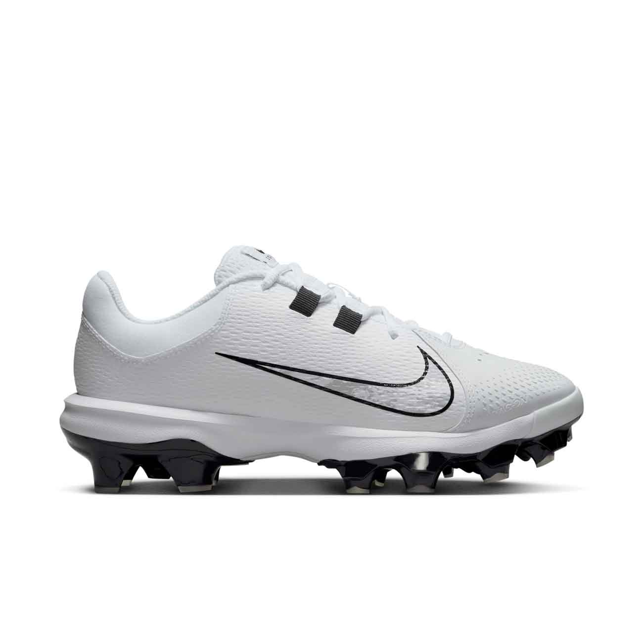 Nike Hyperdiamond Pro 4 MCS Women's Cleats