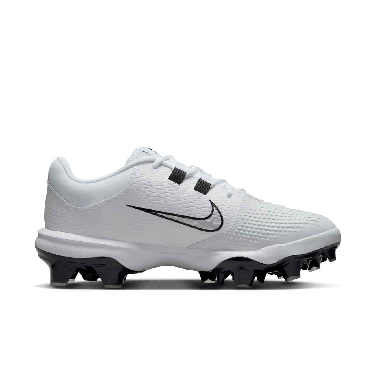 Nike Hyperdiamond Pro 4 MCS Women's Cleats