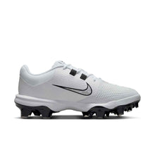 Nike Hyperdiamond Pro 4 MCS Women's Cleats