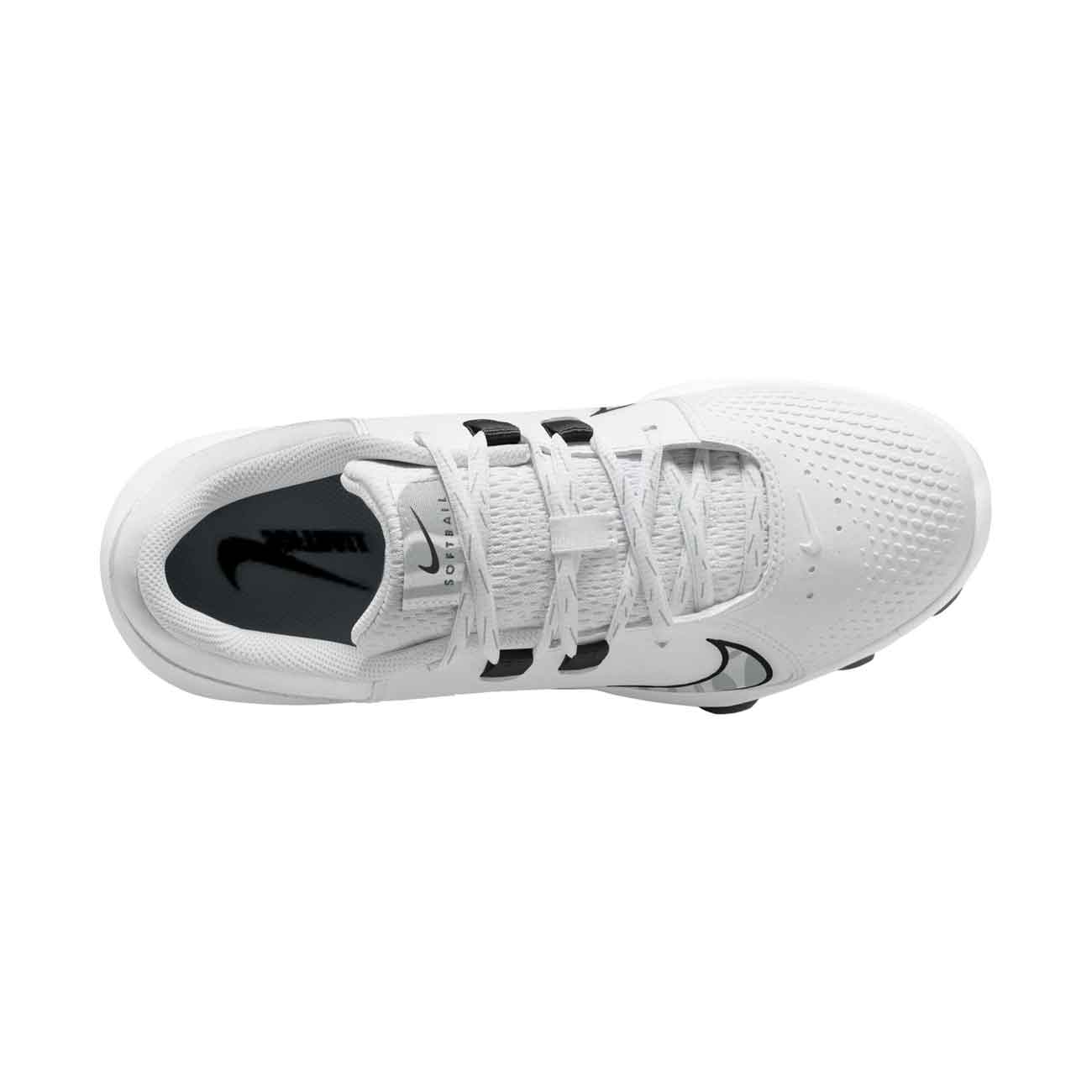 Nike Hyperdiamond Pro 4 MCS Women's Cleats