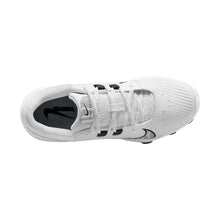 Nike Hyperdiamond Pro 4 MCS Women's Cleats