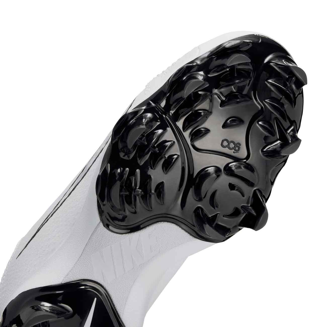 Nike Hyperdiamond Pro 4 MCS Women's Cleats