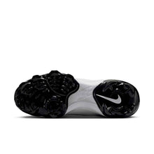 Nike Hyperdiamond Pro 4 MCS Women's Cleats