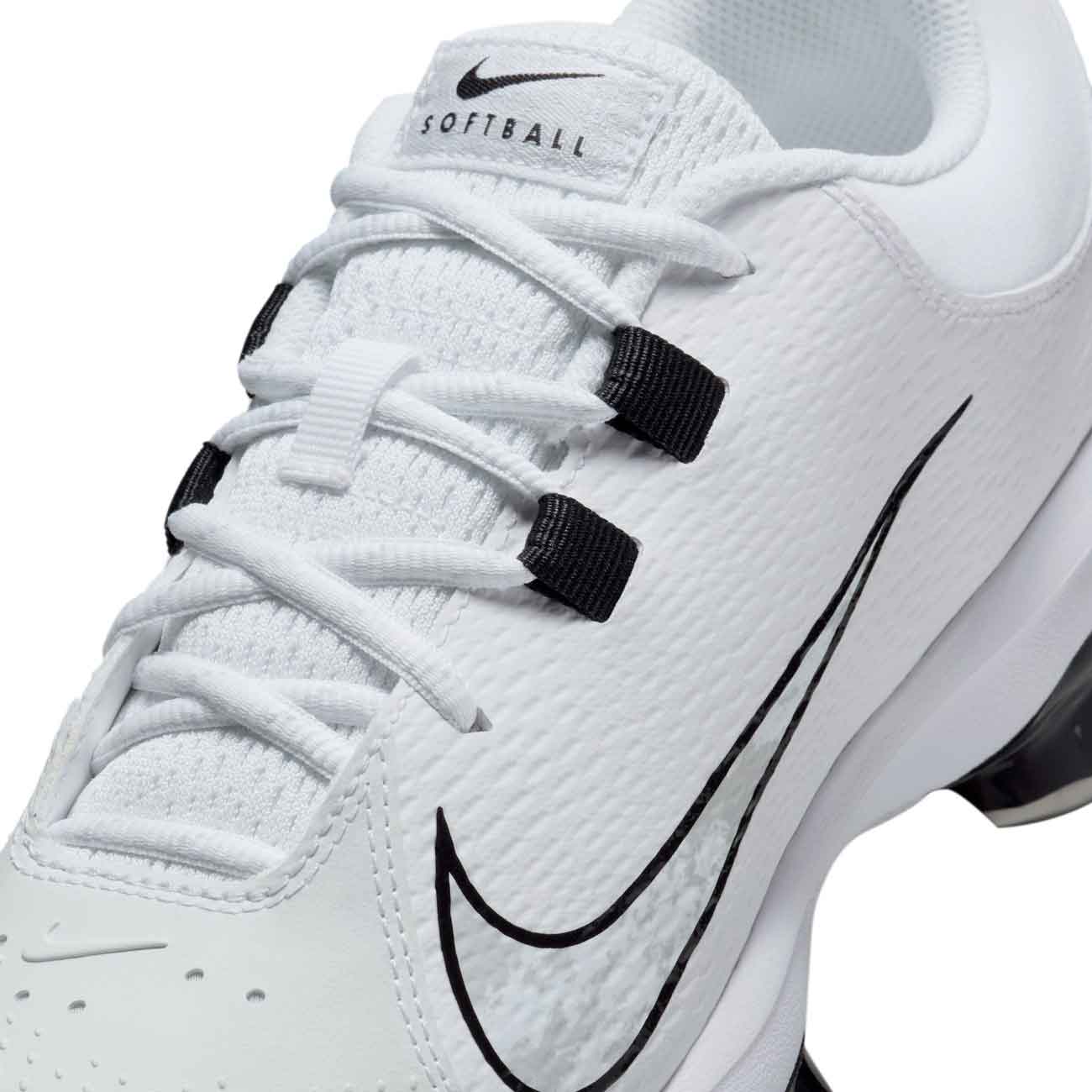 Nike Hyperdiamond Pro 4 MCS Women's Cleats