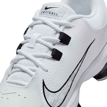 Nike Hyperdiamond Pro 4 MCS Women's Cleats