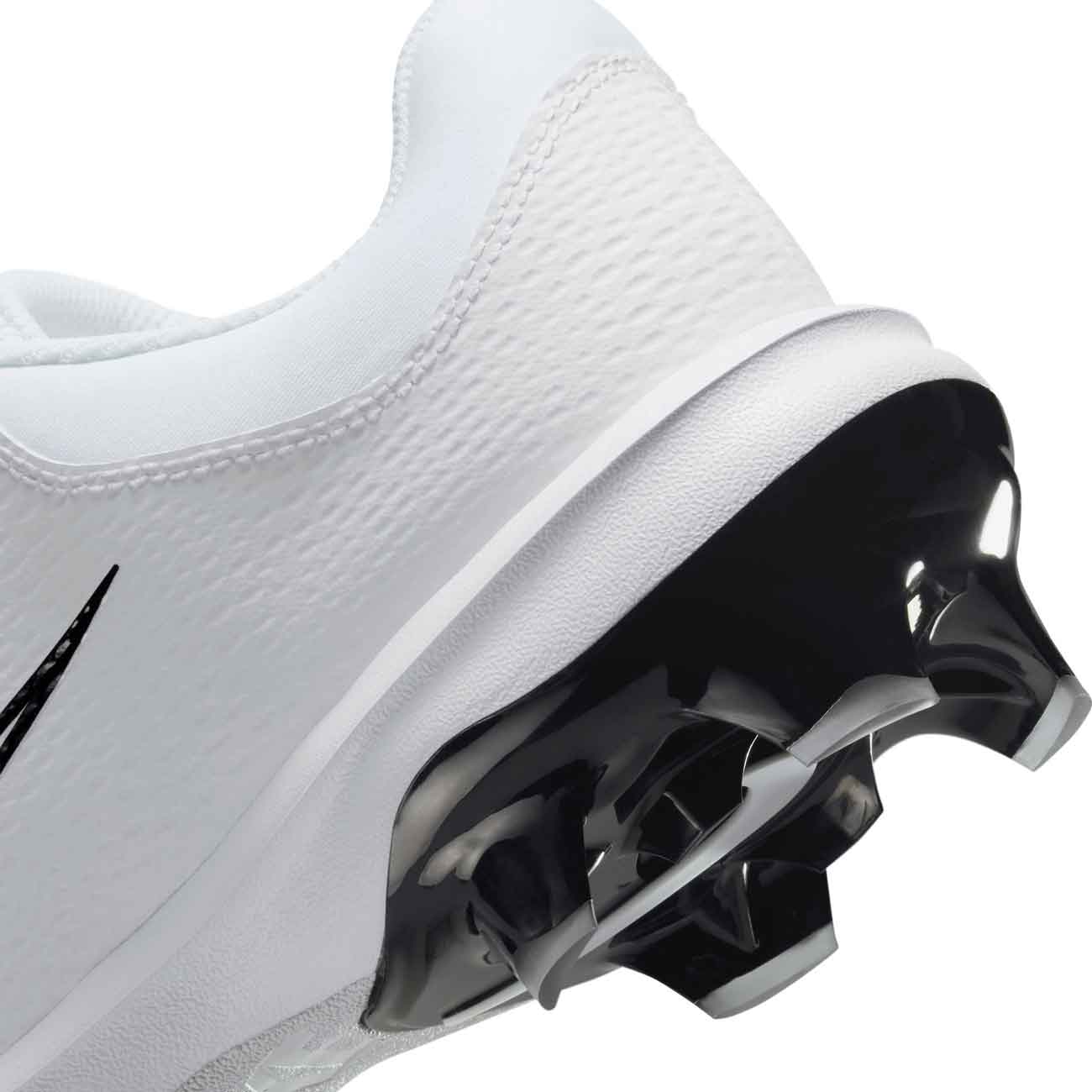 Nike Hyperdiamond Pro 4 MCS Women's Cleats