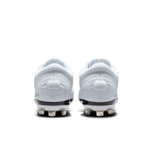 Nike Hyperdiamond 4 Elite Metal Women's Cleats