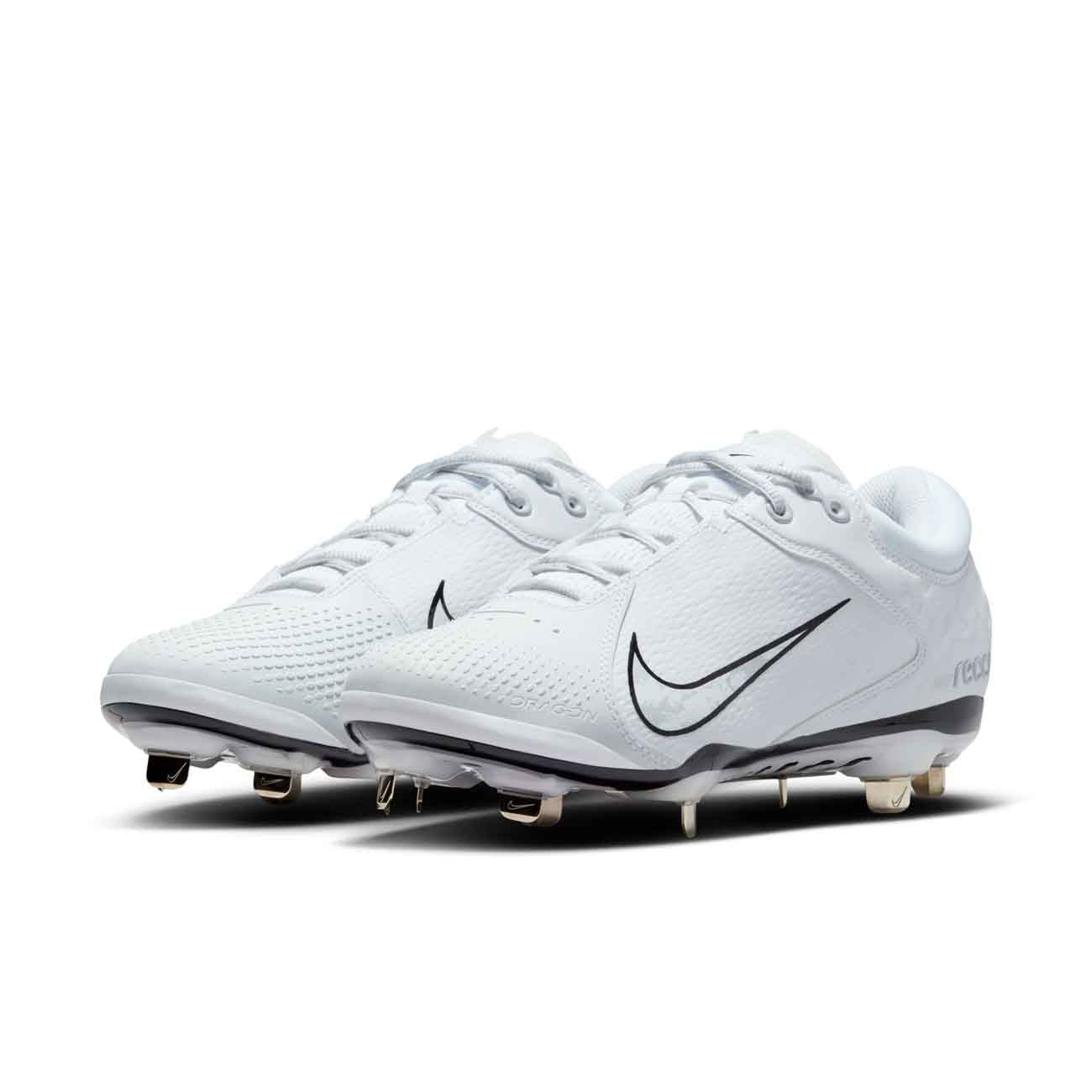 Nike Hyperdiamond 4 Elite Metal Women's Cleats