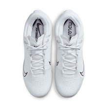 Nike Hyperdiamond 4 Elite Metal Women's Cleats