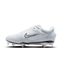 Nike Hyperdiamond 4 Elite Metal Women's Cleats
